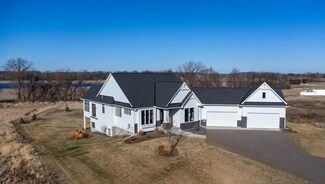3091 86th St SE, Delano, MN 55328