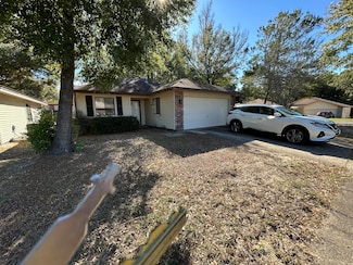 2908 Alpine Place, Niceville, FL 32578