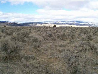 8 Hubbard Ln, Boulder, MT 59632