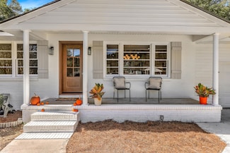 301 Culver Ave, Charleston, SC 29407