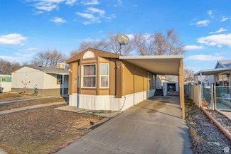 7116 W Bendixon Dr Unit 11, West Valley City, UT 84128