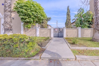 906 S Fann St, Anaheim, CA 92804