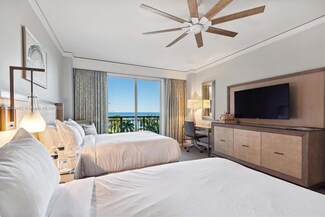 455 Grand Bay Dr Unit 525, Key Biscayne, FL 33149