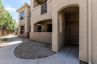 9550 E Thunderbird Rd Unit 149, Scottsdale, AZ 85260
