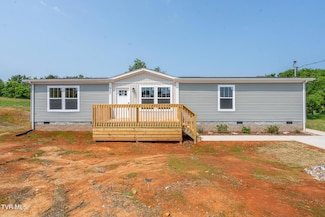 222 Song Bird Way, White Pine, TN 37713
