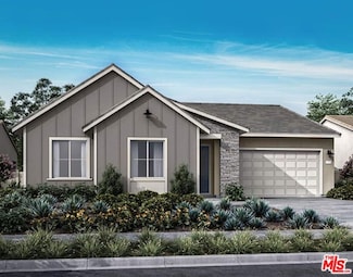 17869 Scrubjay Way Unit 246, Santa Clarita, CA 91351