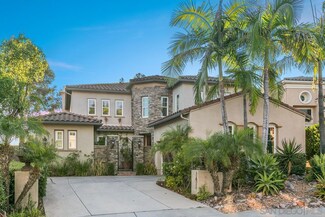 782 S Fox Run Place, Chula Vista, CA 91914