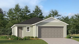 Belmont, Ocala, FL 34479