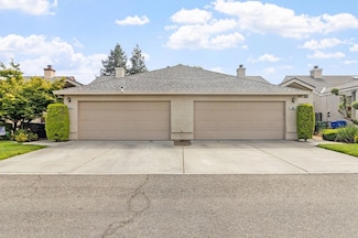 500 W Hawkeye Ave, Turlock, CA 95380