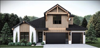 7224 NW 154th St, Edmond, OK 73013