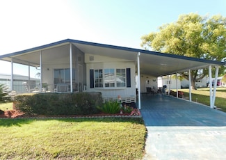 252 Brookway Terrace, Lakeland, FL 33803