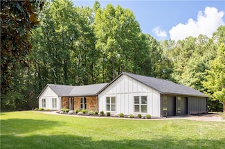 6287 Silver Creek Ln, Austell, GA 30168