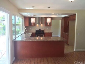 2515 Bradford Ave, Highland, CA 92346