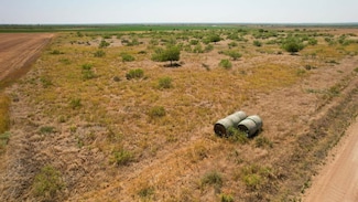 0 Tbd Highway 287, Quanah, TX 79252