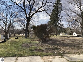 513 Eden St, Saint Louis, MI 48880