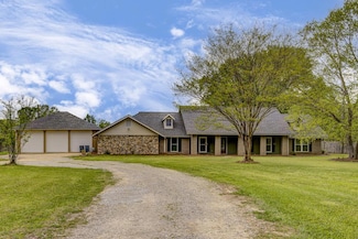 5285 Williamson Rd, Clinton, MS 39056
