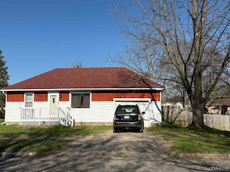 209 Newton St, Kingsford, MI 49802