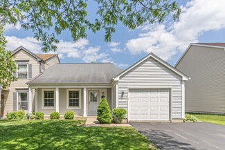 79 Wilton Ln, Mundelein, IL 60060