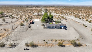 2176 Marco Rd, Phelan, CA 92371