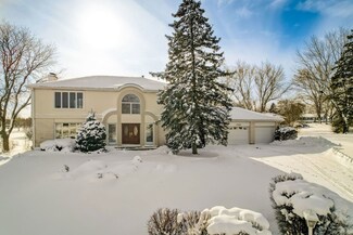 23389 W Quail Ct, Deer Park, IL 60010