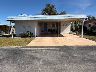 7100 Ulmerton Rd, Largo, FL 33771