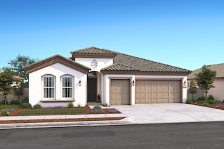 4366 Hooded Crow Way, Rancho Cordova, CA 95742