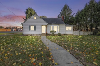 189 N Quentin Rd, Newark, OH 43055