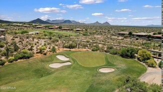34457 N Legend Trail Pkwy Unit 1013, Scottsdale, AZ 85262