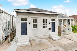 2633 Dumaine St, New Orleans, LA 70119