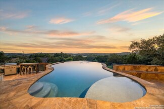 406 Breathless View St, San Antonio, TX 78260