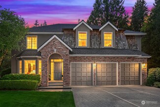 7845 235th Place NE, Redmond, WA 98053