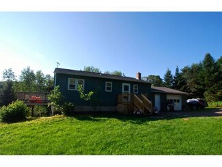 128 Browns Trace, Jericho, VT 05465