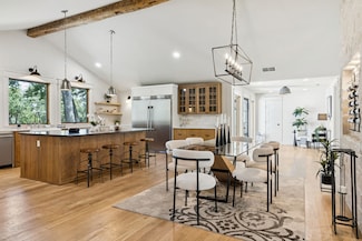 704 Gibbons Rd S, Argyle, TX 76226