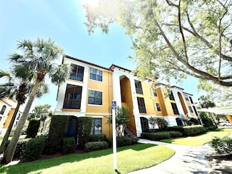 8341 38th Street Cir E Unit 303, Sarasota, FL 34243