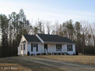 13424 Mason St, Woodford, VA 22580