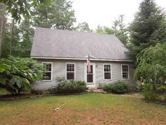 179 Morrills Mill Rd, North Berwick, ME 03906