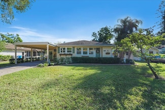 1407 21st St W, Bradenton, FL 34205