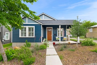115 Boston St, San Antonio, TX 78202