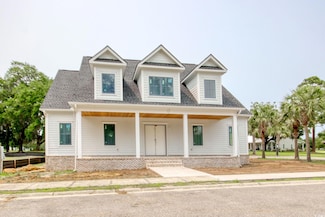 105 Michau Rd, Georgetown, SC 29440