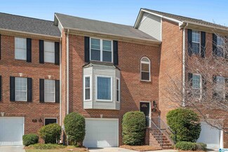 214 Meadow Croft Cir, Birmingham, AL 35242