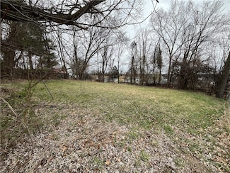 239 Grant St, North Huntingdon Township, PA 15642