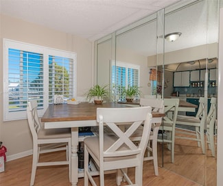 576 Burgundy L, Delray Beach, FL 33484
