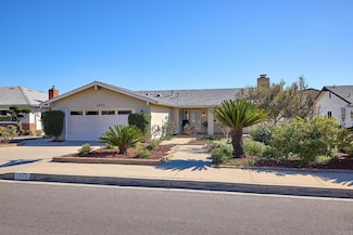 1571 David Dr, Escondido, CA 92026