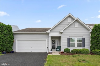 176 Bobbys Branch Rd Unit 56, Millsboro, DE 19966