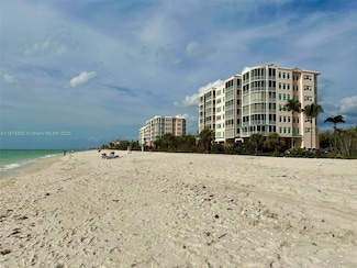 257 Barefoot Beach Blvd Unit 502, Bonita Springs, FL 34134