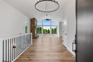 1378 Kiowa St, Como, CO 80432