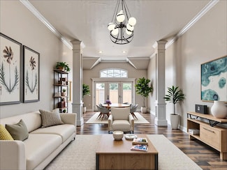 3904 Shortgrass Rd, Edmond, OK 73003