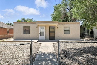 2108 W 19th St, Pueblo, CO 81003