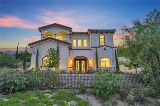 451 Avenida Esplendor, Walnut, CA 91789