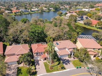 4056 NW 62nd Ln, Coral Springs, FL 33067